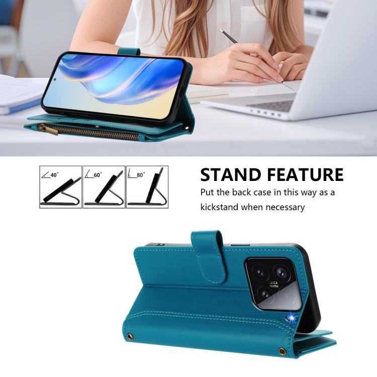 EDA008001321D_3.jpg@934a7e5a05174909b876064a3e0ef3b9