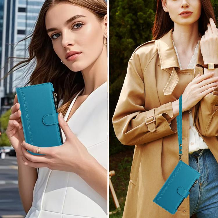 EDA008001321D_6.jpg@1a8069283395a416bf92b094b39f5ce1