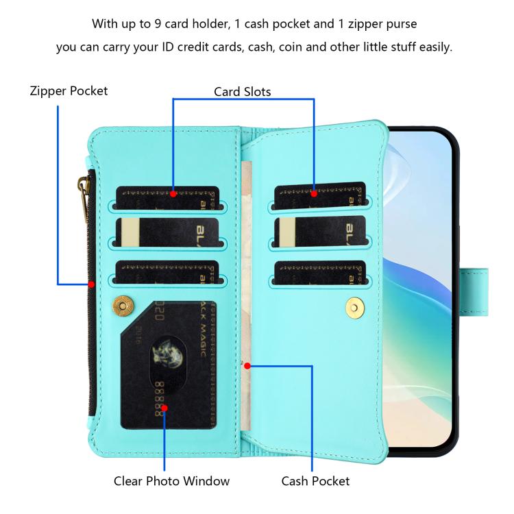 EDA008001321E_2.jpg@b97edd642f2da5dca5ea7a2d7b4b580d