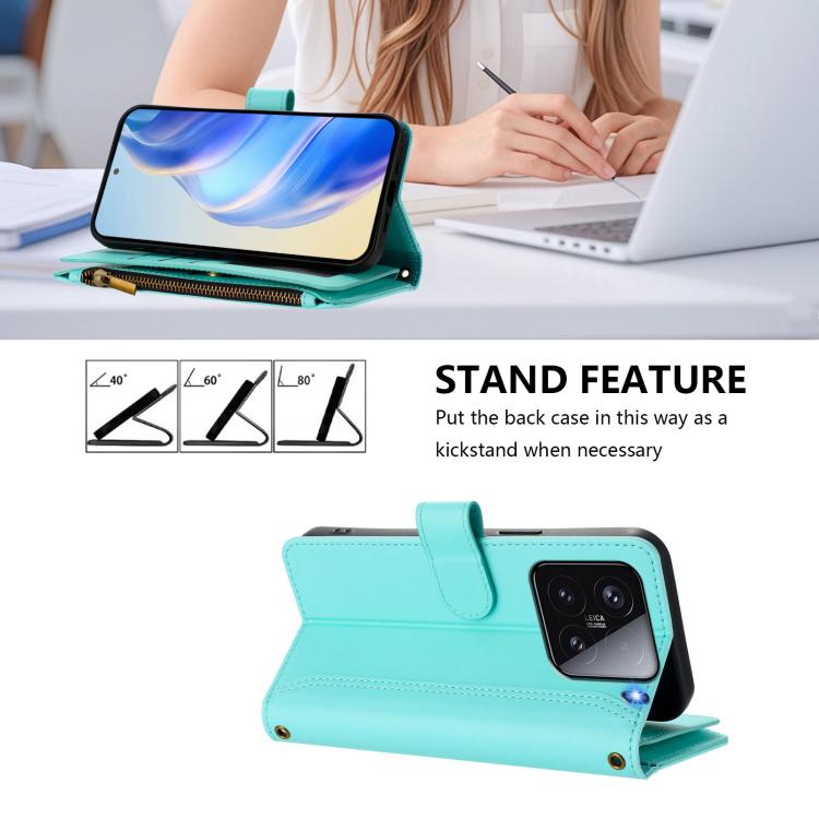 EDA008001321E_3.jpg@ecaa8e19d7f2f1b1c68b6afae5ad80f3