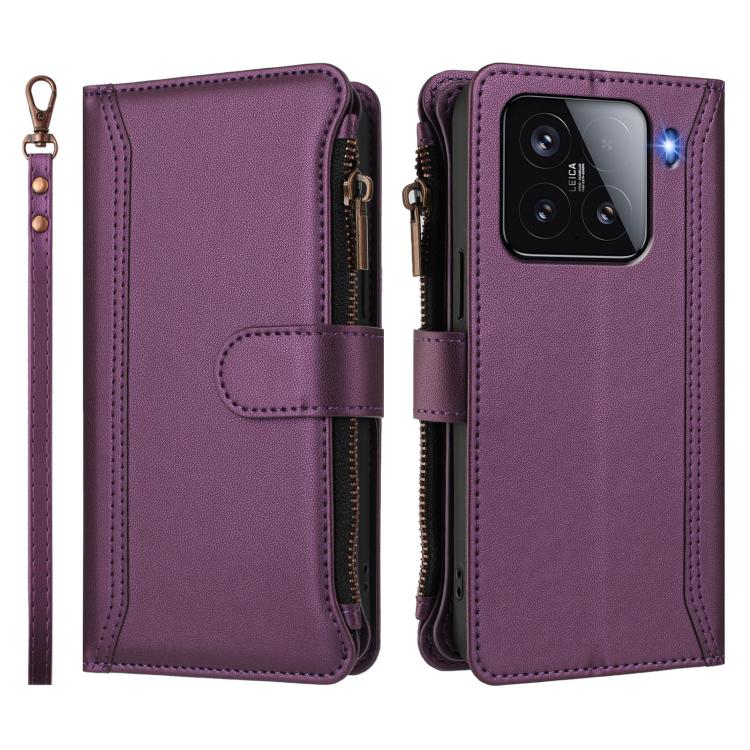 EDA008001321F_1.jpg@a68b25aaa5ee79f44a0b83e5102a450e