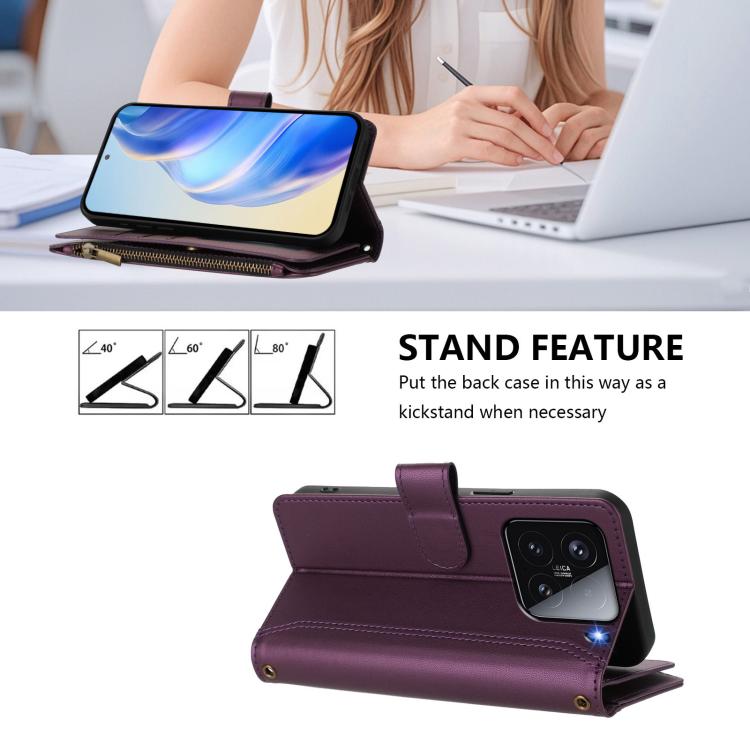 EDA008001321F_3.jpg@1892dd8bee493a7bf60054f966420fcb