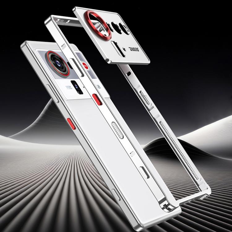 EDA008004103C_5.jpg@4d08ee299d154087fd4608cf93c9e28a