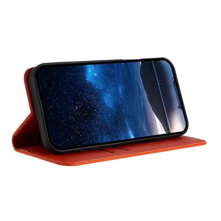 EDA008005217E_3.jpg@71d7a5133f1356e53e602ae9f5d21338