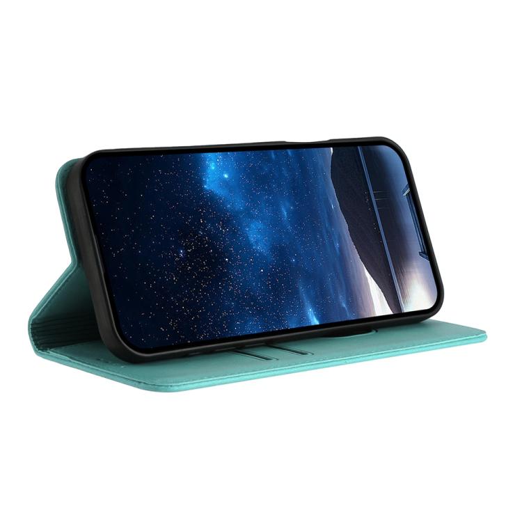 EDA008005217G_3.jpg@c853e06684125b8dff8e95ad7362be30