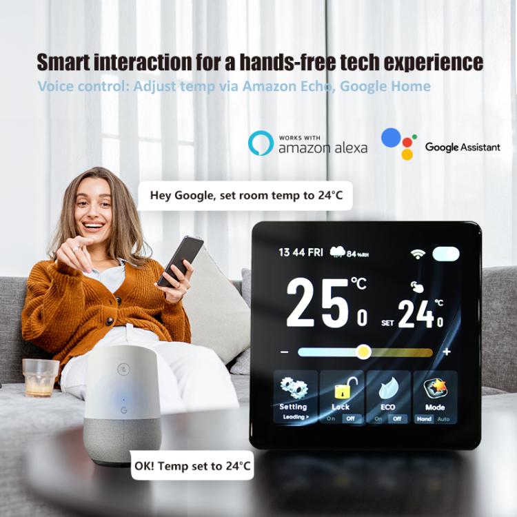 EDA0080073_B7.jpg@d3dfb6d8bafee184c8558765d5c03552