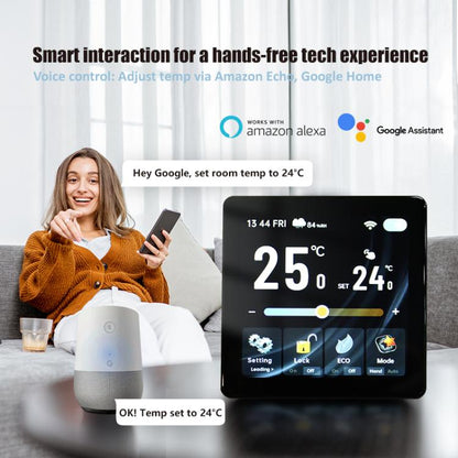 EDA0080073_B7.jpg@d3dfb6d8bafee184c8558765d5c03552