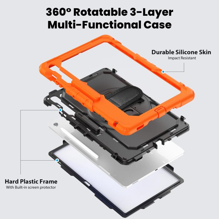 EDA008008001A_2.jpg@2a1280da651ed25a759e9f1787ccee42