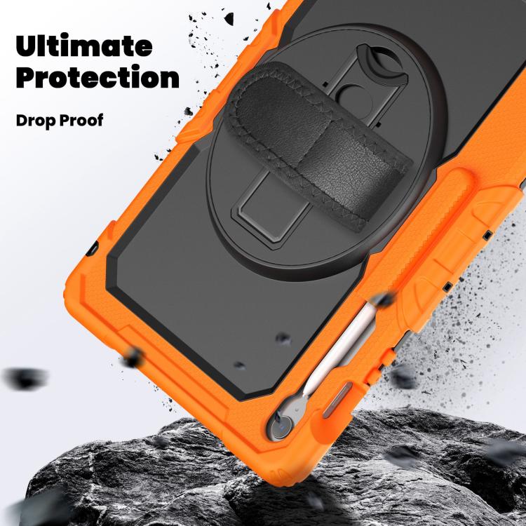 EDA008008001A_3.jpg@b266b91497c09cffbb8fc71d58777675