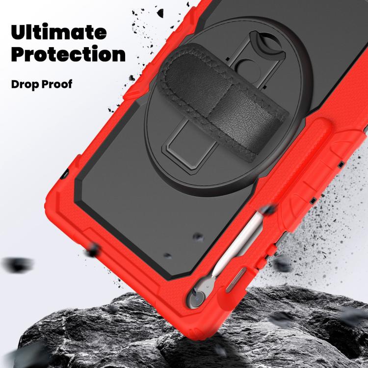 EDA008008001C_3.jpg@4a1712f1c664150b76ad1c7b106fa444