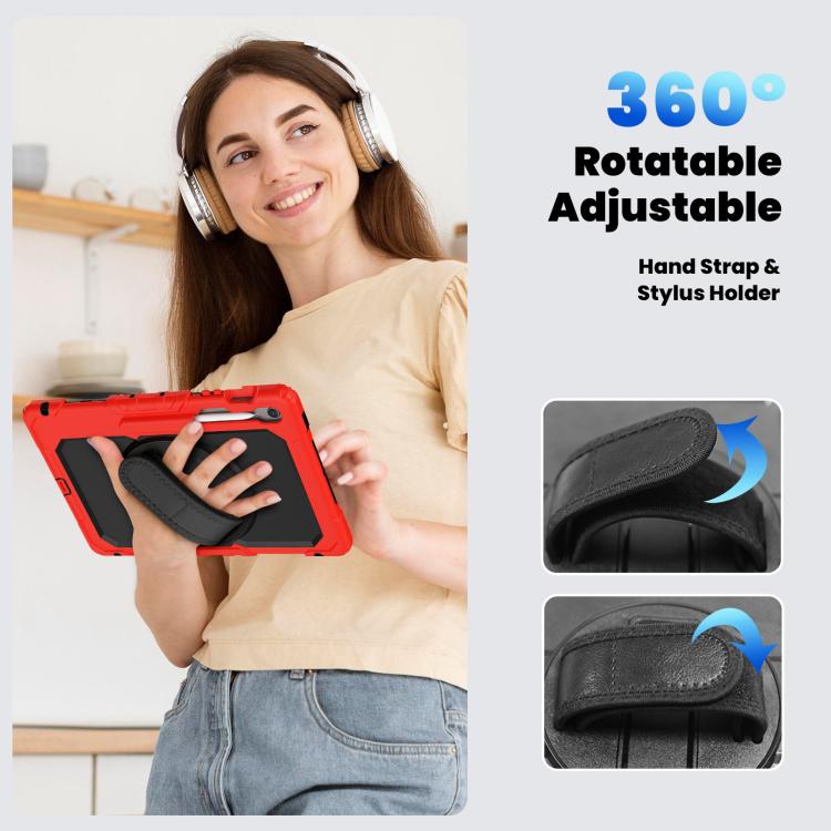 EDA008008001C_6.jpg@66d8ef30cddc58dc856dc94c6c039abf