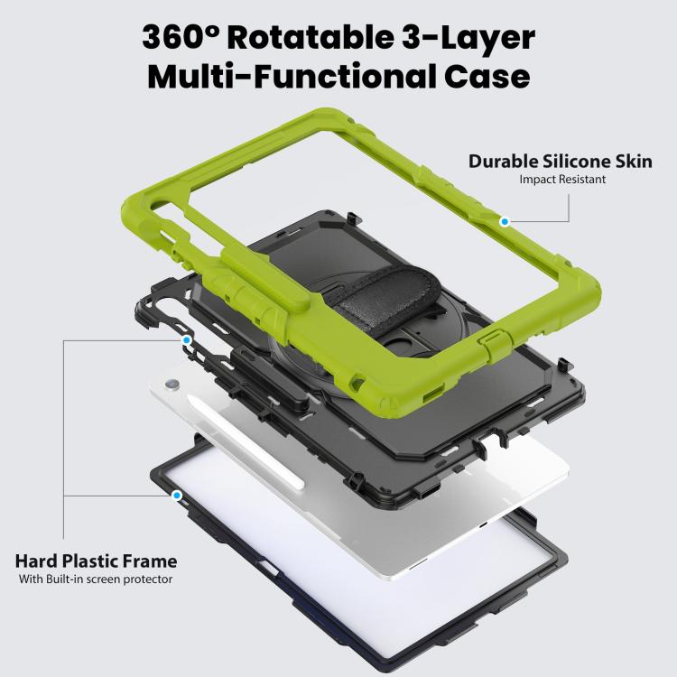 EDA008008001D_2.jpg@b407ac05fa29449a48c1c54971a699a7