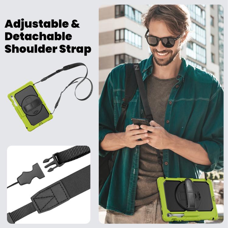 EDA008008001D_7.jpg@f365bcda616a3dd24c72c0bcb0d09376