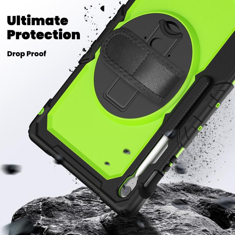 EDA008008001E_3.jpg@46743f5b227cd67303f8a490014ffb3b