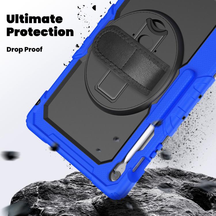 EDA008008001F_3.jpg@6748ca2f79f0461afda9829dabca3fa2