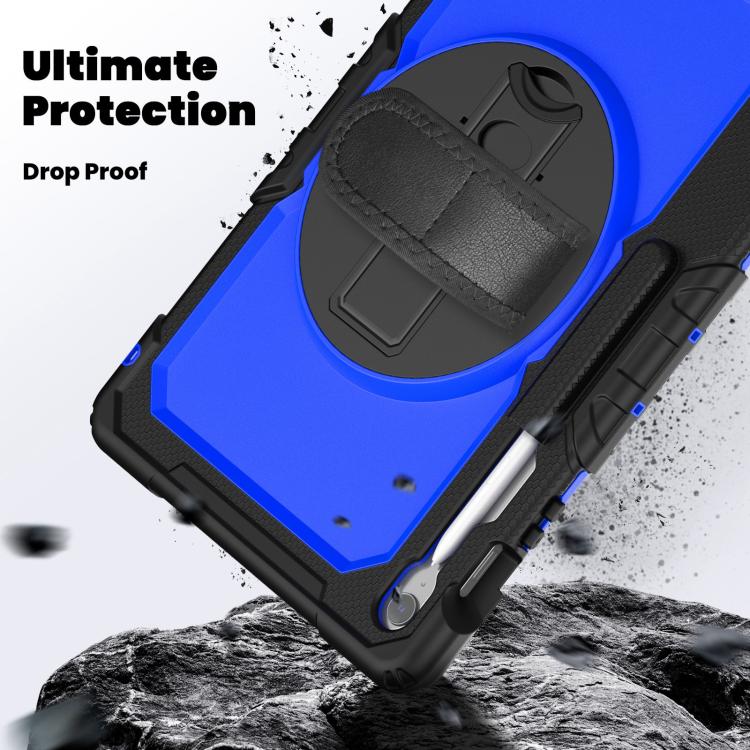 EDA008008001G_3.jpg@27ba05923f09b769c29d89fa5dbc912e