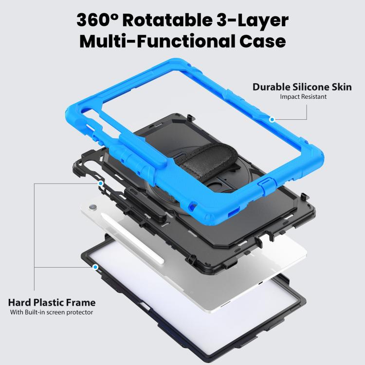 EDA008008001J_2.jpg@9037499e86a022fd3b996fe653ba2559