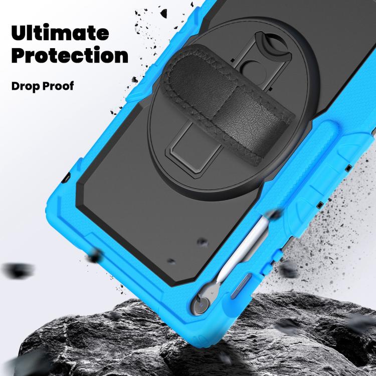 EDA008008001J_3.jpg@efc97de72c79a19896dc5e0a28cfacfd