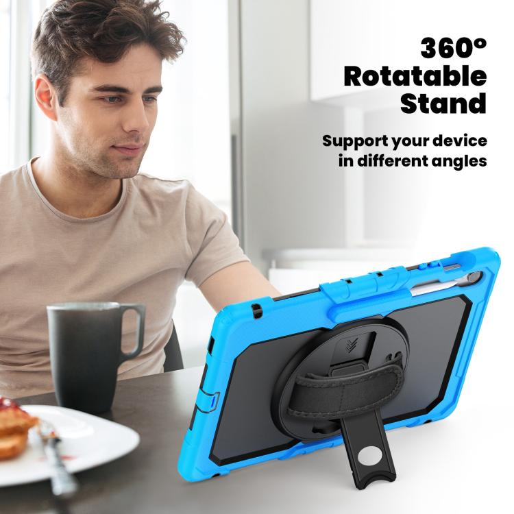 EDA008008001J_4.jpg@7641a6d74436e652f111351bcfba5cfc