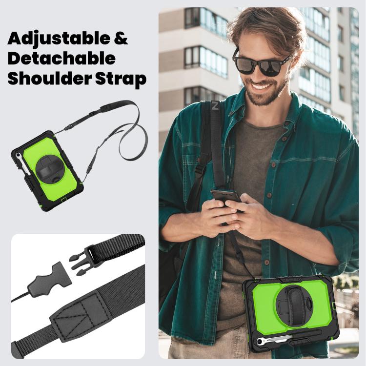 EDA008008002E_7.jpg@b6854b208fa86e512619cb1bdafbf75b