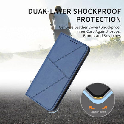 EDA008010048A_6.jpg@8e869a618afa0b427b1bf79c3323edf4