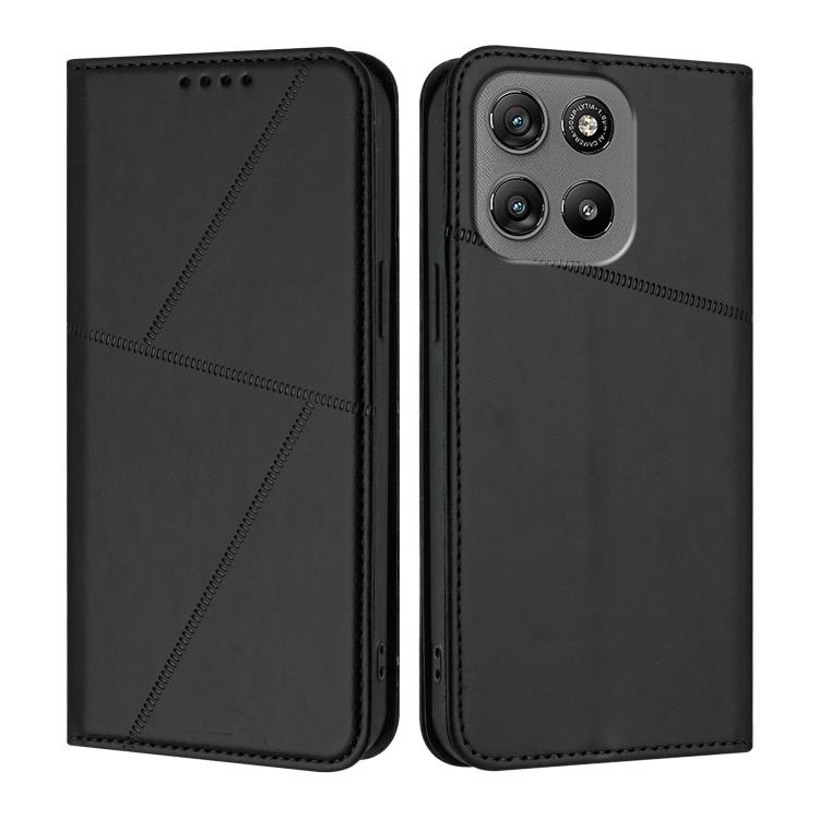 EDA008010049F.jpg@ac8eb5d1e1800ee521ced5e5c7b4cf89