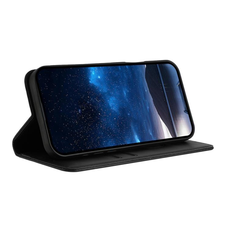 EDA008010049F_3.jpg@6f87e46005a262f98ee16ff863eed5bd