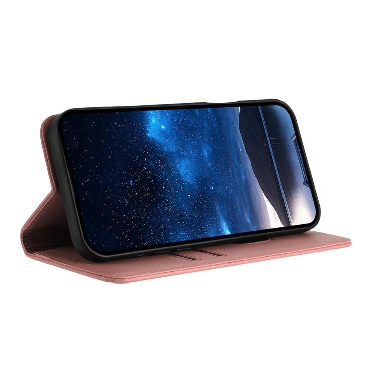 EDA008010049H_3.jpg@73d7df5d33014c283cf273f3025f5289