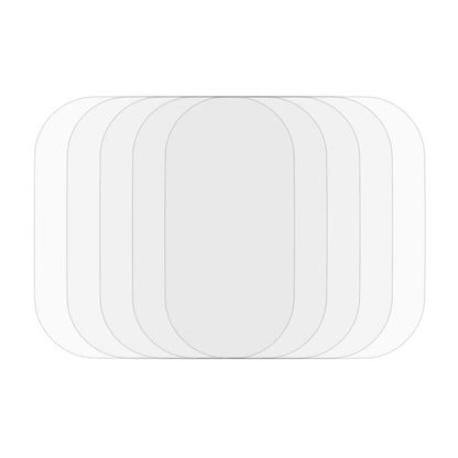 EDA008010406_1.jpg@7c8de422dc628424b3210f3ac532d010