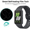 EDA008011001_3.jpg@b9c66a0d9c7e09ce7ed5c8c26029e4c6