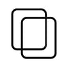 EDA008011603_1.jpg@1c5417b4c127609f786159e454a903ca