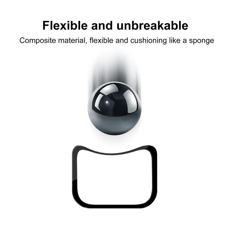 EDA008011901_5.jpg@5c6dd48a052e4884885dfc7062ab3c61