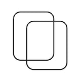 EDA008012101_1.jpg@8ffe8a5c83d1840f62b08b5271a07b56