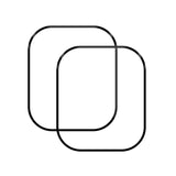 EDA008012108_1.jpg@7517559692e7161d2f2f42c6d315b1e9