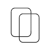 EDA008012111_1.jpg@8031428aee2a844af29446e788a605e3