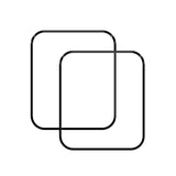 EDA008012114_1.jpg@b3f0d032d45c526c672ea76be9064a8e