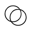 EDA008012309_1.jpg@67f00fb0c9026f18b70d9232b0fbf929