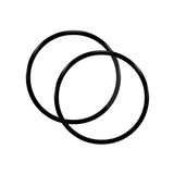EDA008012309_1.jpg@67f00fb0c9026f18b70d9232b0fbf929