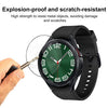 EDA008012311_4.jpg@cb4082efbcf55d2cbfc3e0690aed1a2e