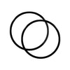 EDA008012313_1.jpg@2e71efbbac467e80a907d688102a10b5