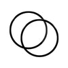 EDA008012317_1.jpg@1575e406335aeb6ff565e46acab4ebd4