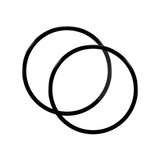 EDA008012317_1.jpg@1575e406335aeb6ff565e46acab4ebd4