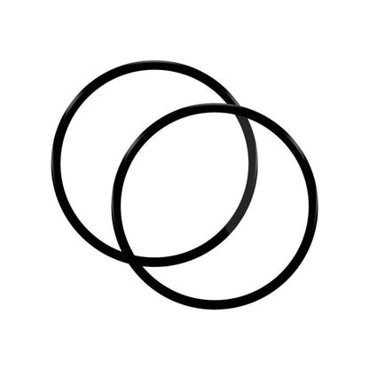 EDA008012318_1.jpg@1575e406335aeb6ff565e46acab4ebd4
