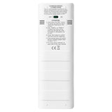 EDA0080151_4.jpg@21fc0e4a80ece6c712121352aa73c56b