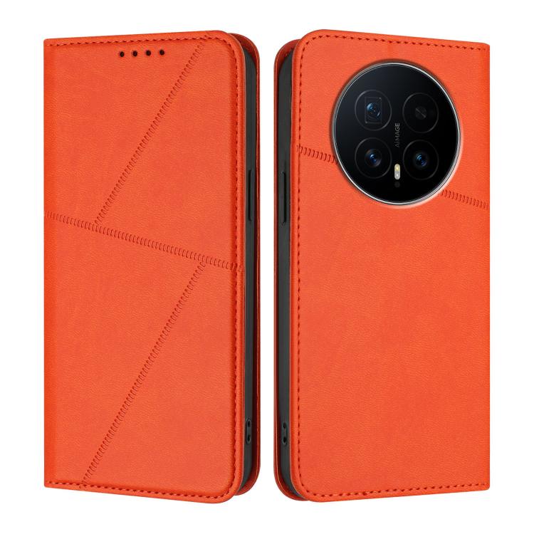 EDA008015936E.jpg@f75260737cba55a700a50cec07854eac