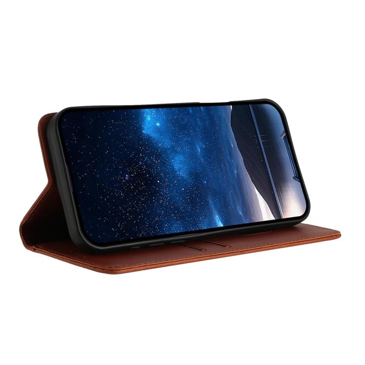 EDA008015938C_3.jpg@2b54f1d00d72e8be2320ccb70e268218