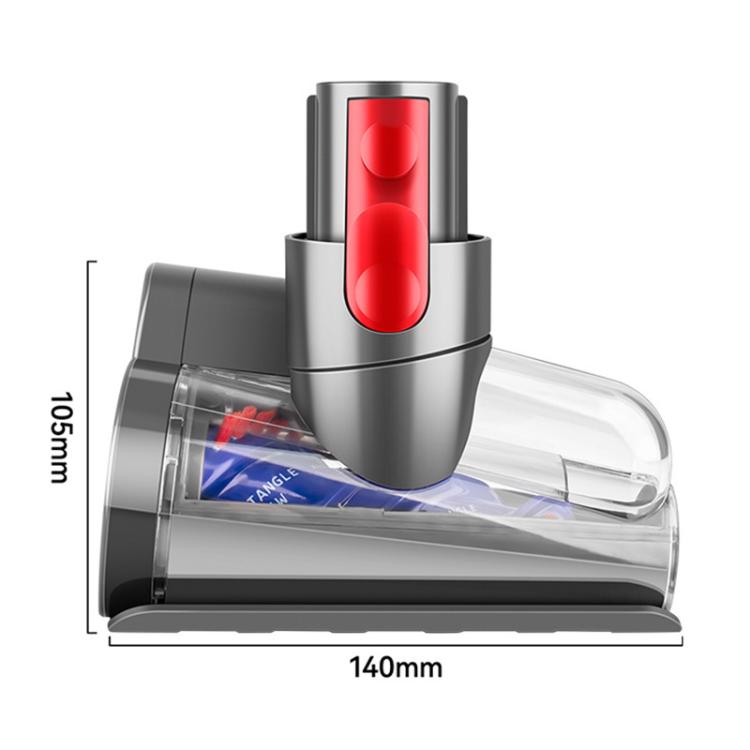 EDA0080184_1.jpg@927e35d96c588d17de922c91ce5356f1