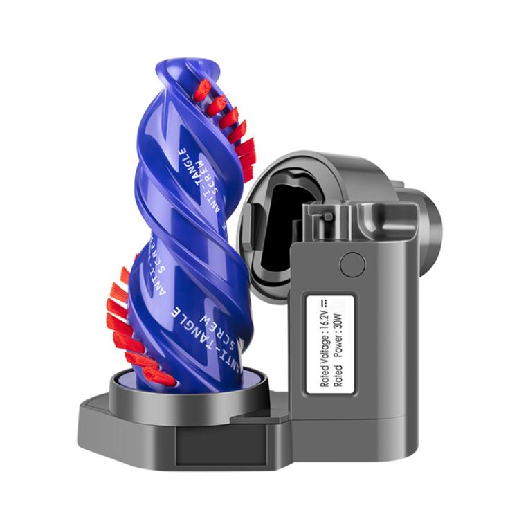 EDA0080184_2.jpg@4f5aeff7b941a467e1b4f3b3a4a1bdb8