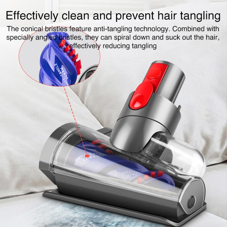 EDA0080184_3.jpg@e129d376e4a6aa1b7ab2ec0a12f2816c