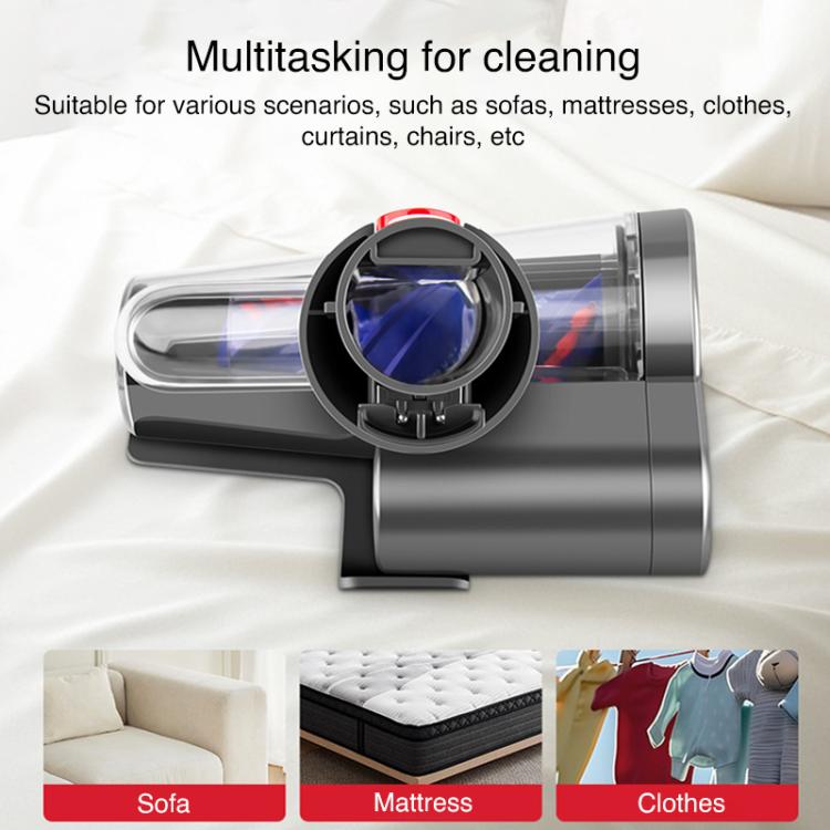 EDA0080184_4.jpg@87f3ef25e2e1898ddb8850f498292dd3